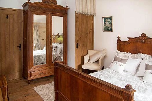 Photo 17 — Pragout Immobilier 