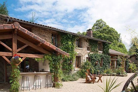 Photo 29 — Pragout Immobilier 