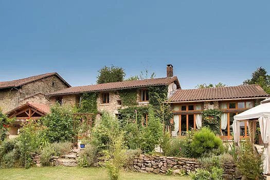 Photo 30 — Pragout Immobilier 
