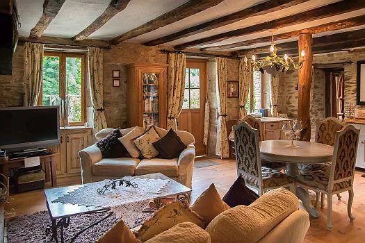 Photo 3 — Pragout Immobilier 