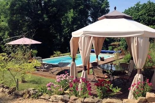 Photo 2 — Pragout Immobilier 