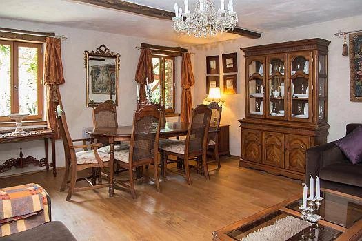 Photo 8 — Pragout Immobilier 