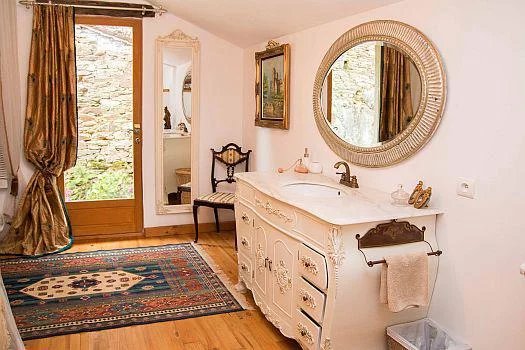 Photo 13 — Pragout Immobilier 