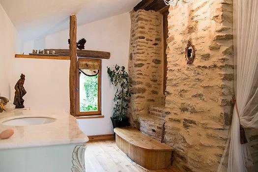 Photo 11 — Pragout Immobilier 