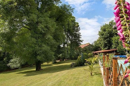 Photo 24 — Pragout Immobilier 