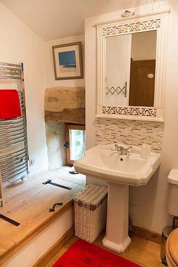Photo 14 — Pragout Immobilier 