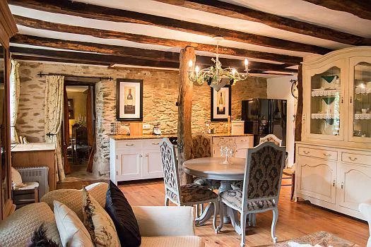 Photo 5 — Pragout Immobilier 
