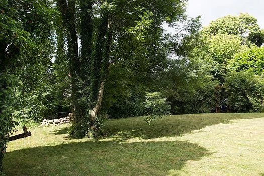 Photo 23 — Pragout Immobilier 