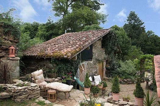 Photo 19 — Pragout Immobilier 