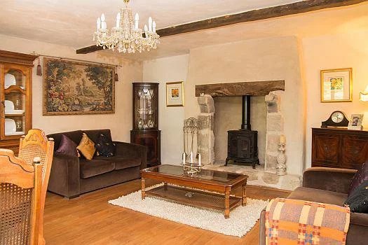 Photo 9 — Pragout Immobilier 