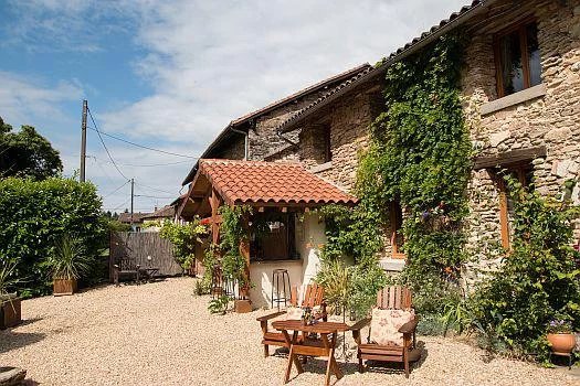 Photo 28 — Pragout Immobilier 