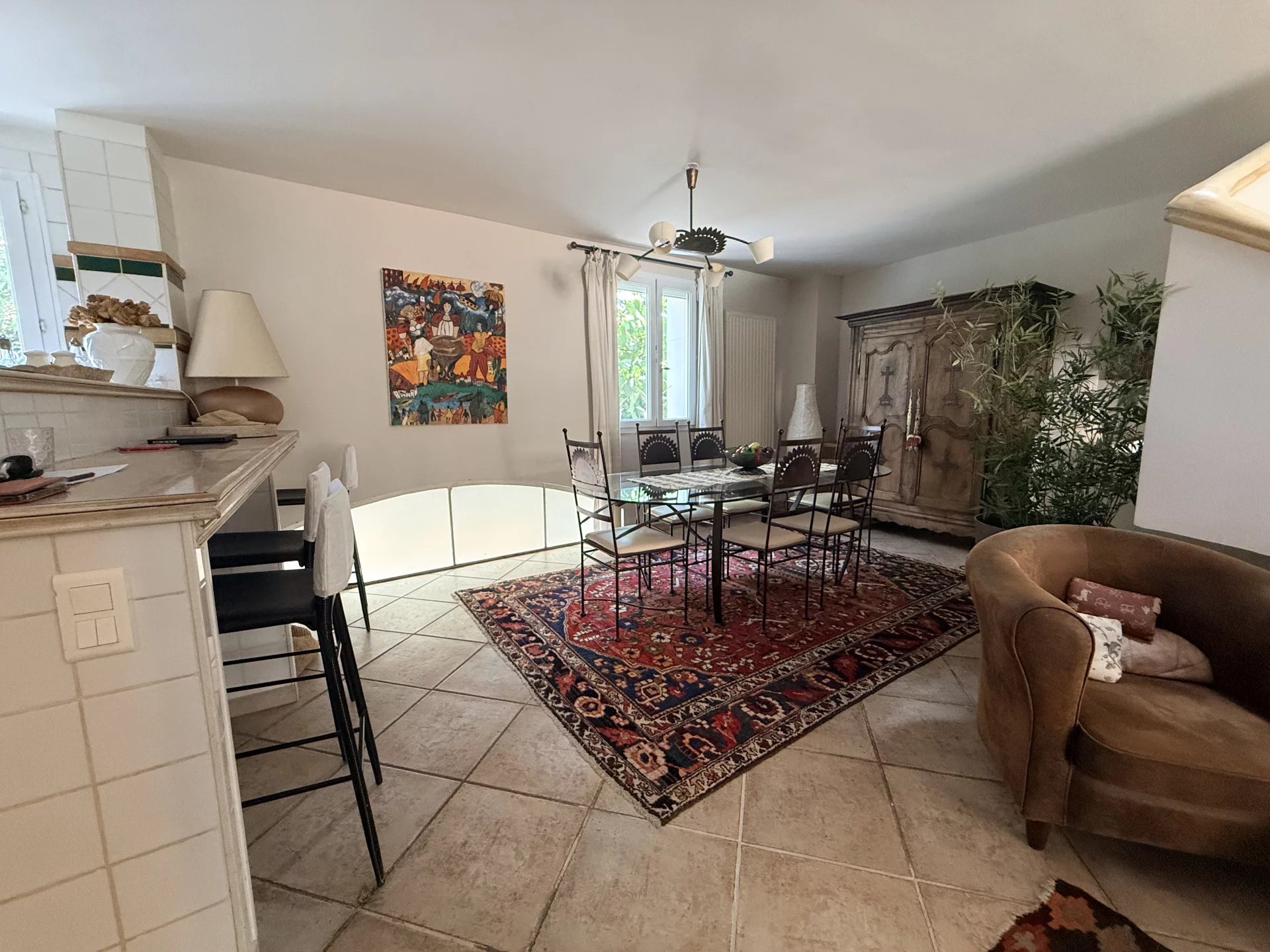 Photo 7 — Pragout Immobilier 