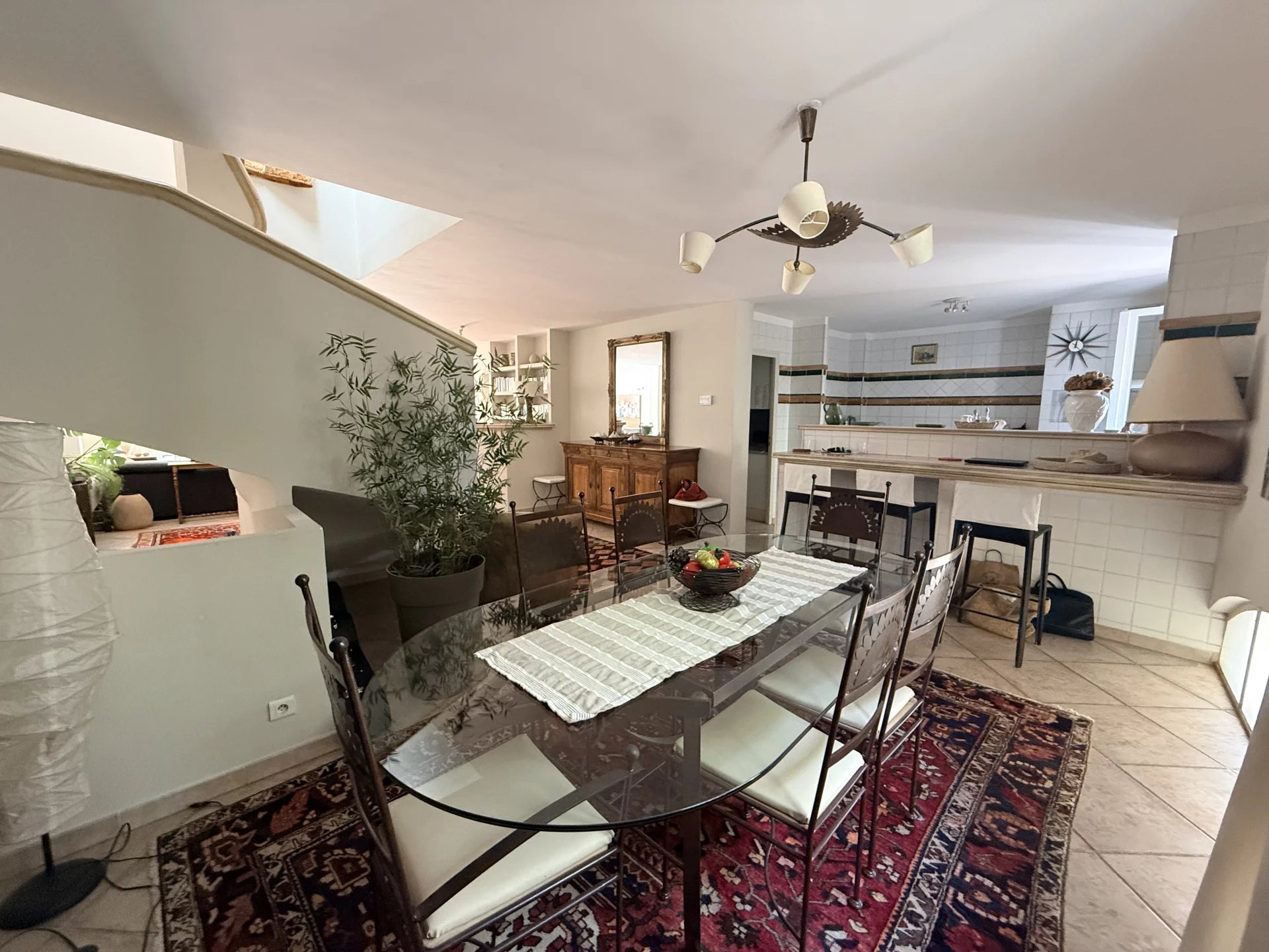 Photo 6 — Pragout Immobilier 