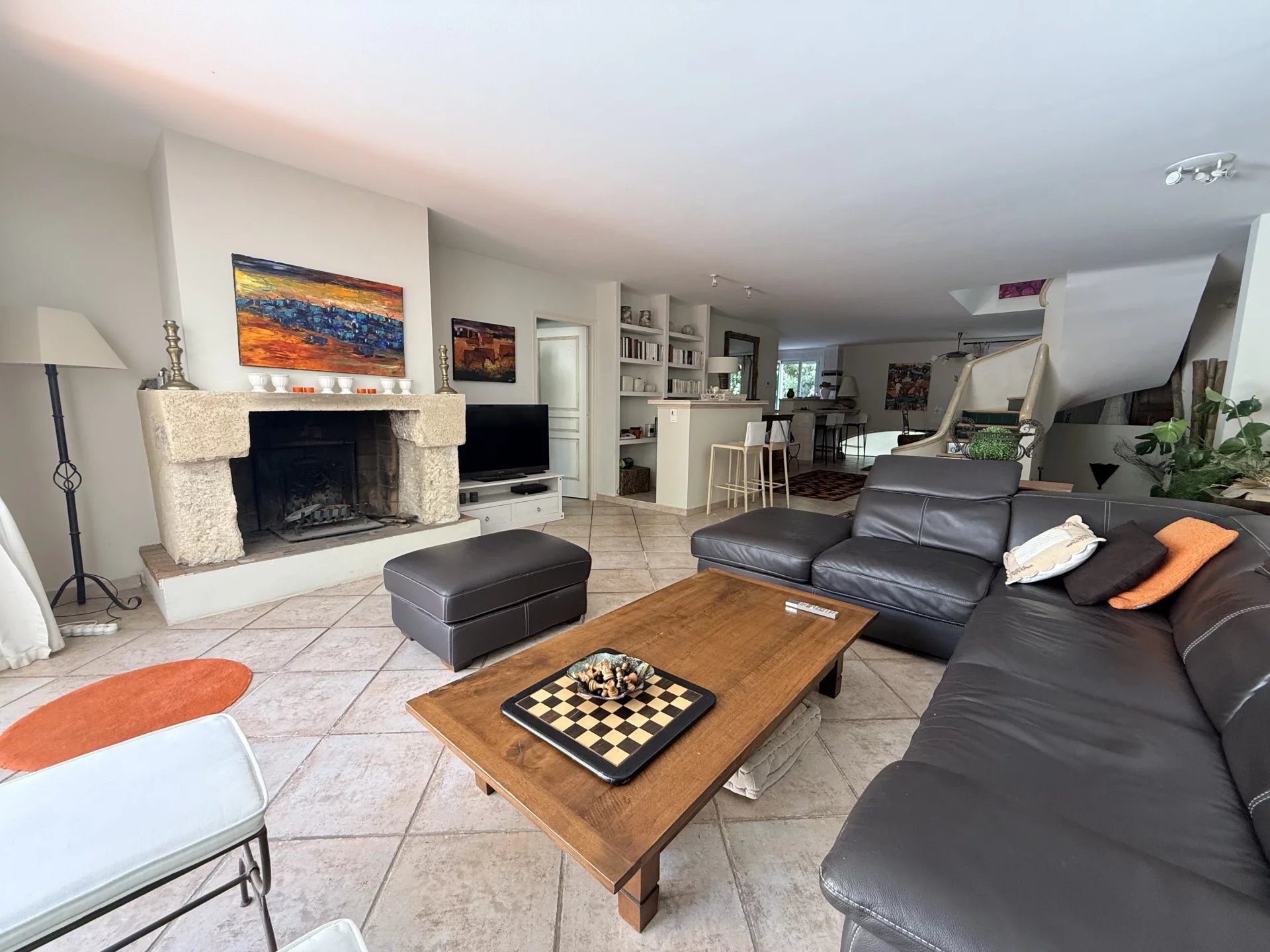 Photo 5 — Pragout Immobilier 