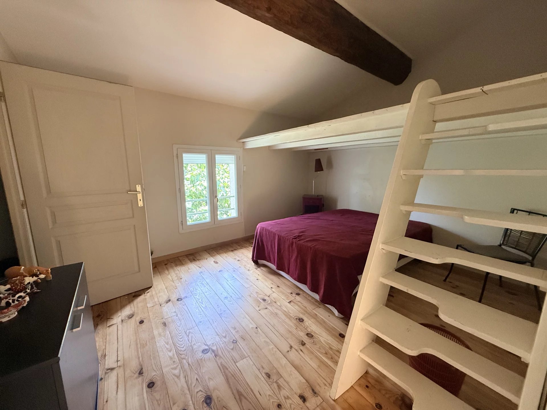 Photo 25 — Pragout Immobilier 