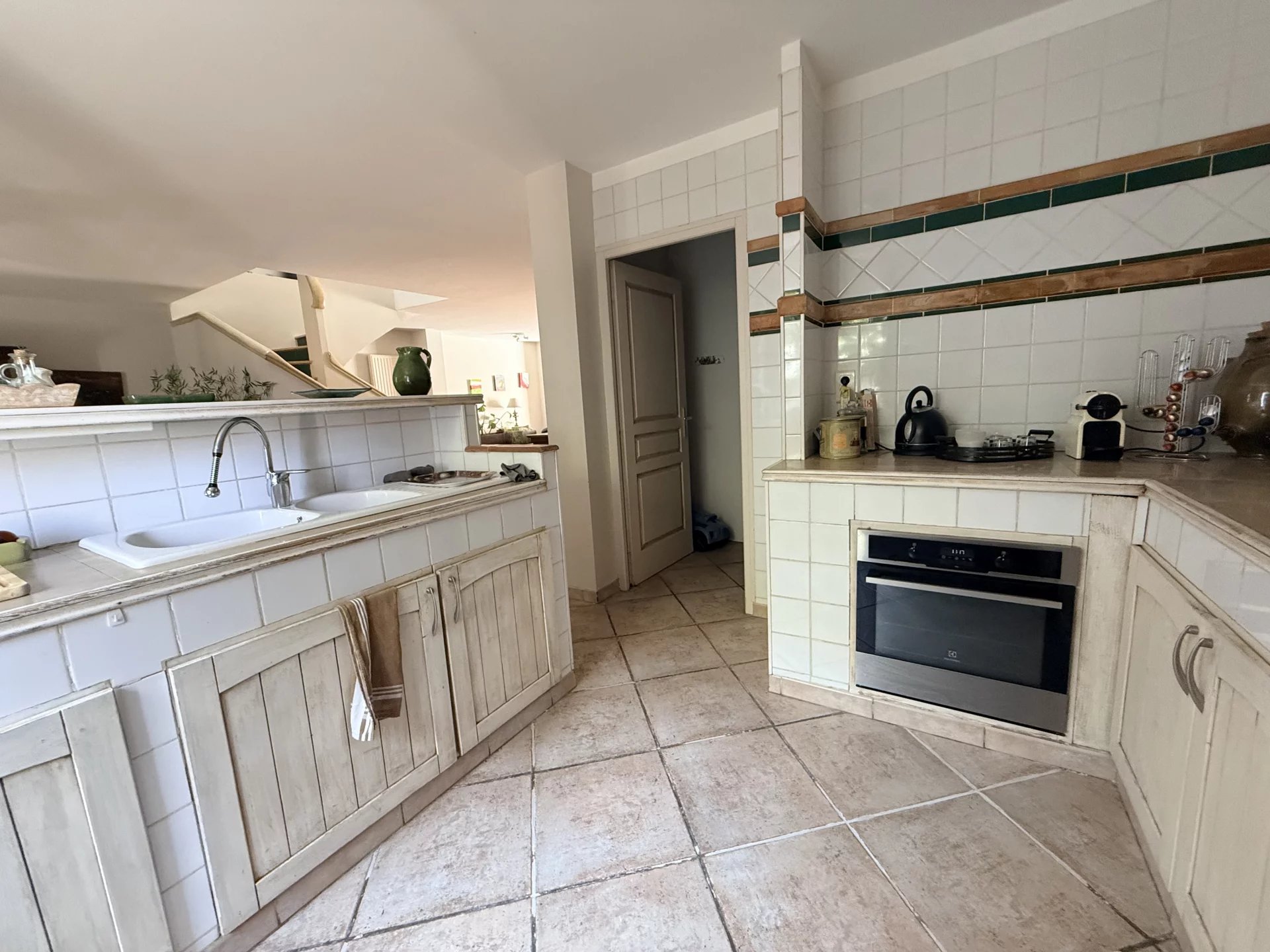 Photo 13 — Pragout Immobilier 