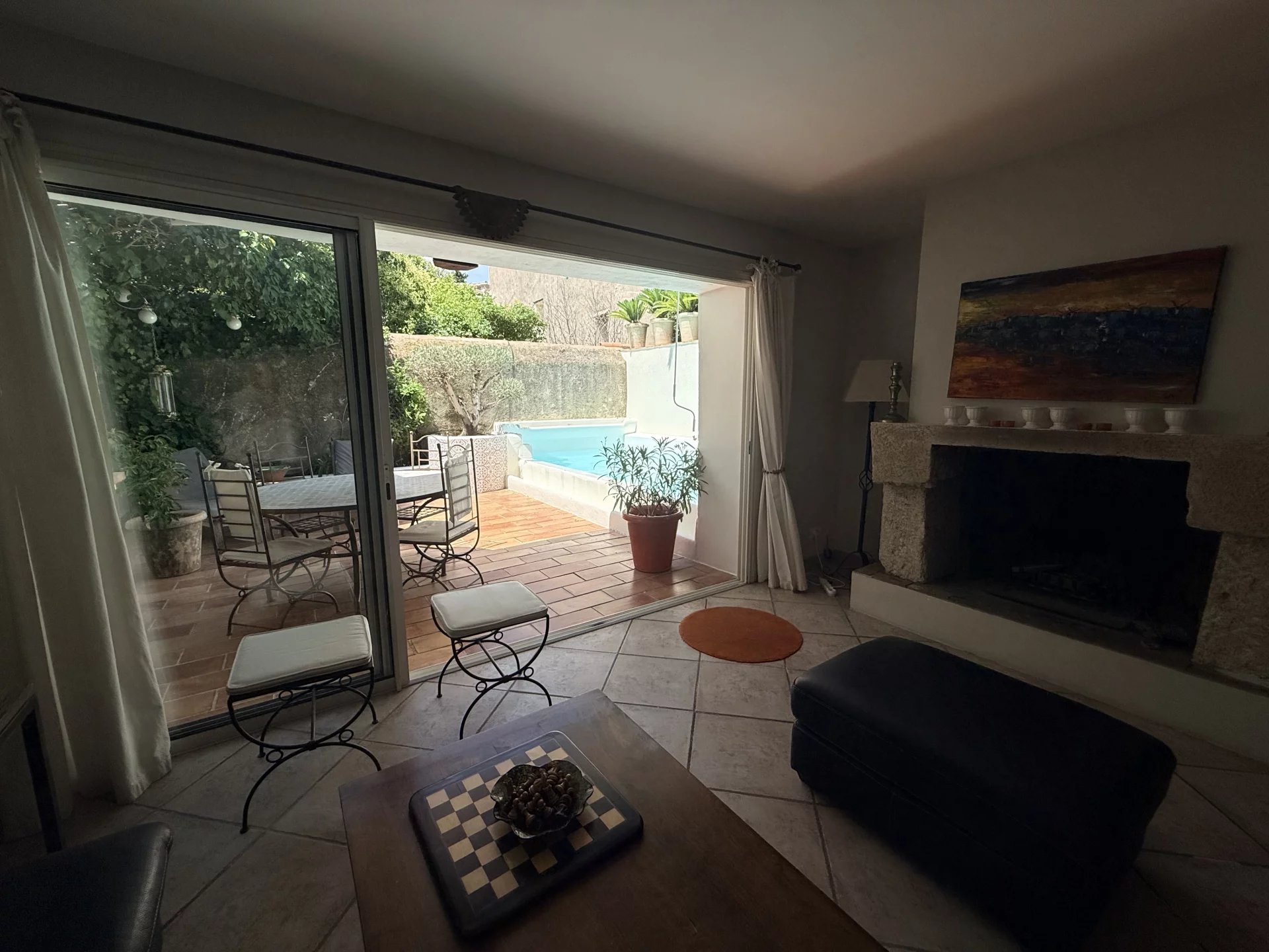 Photo 10 — Pragout Immobilier 