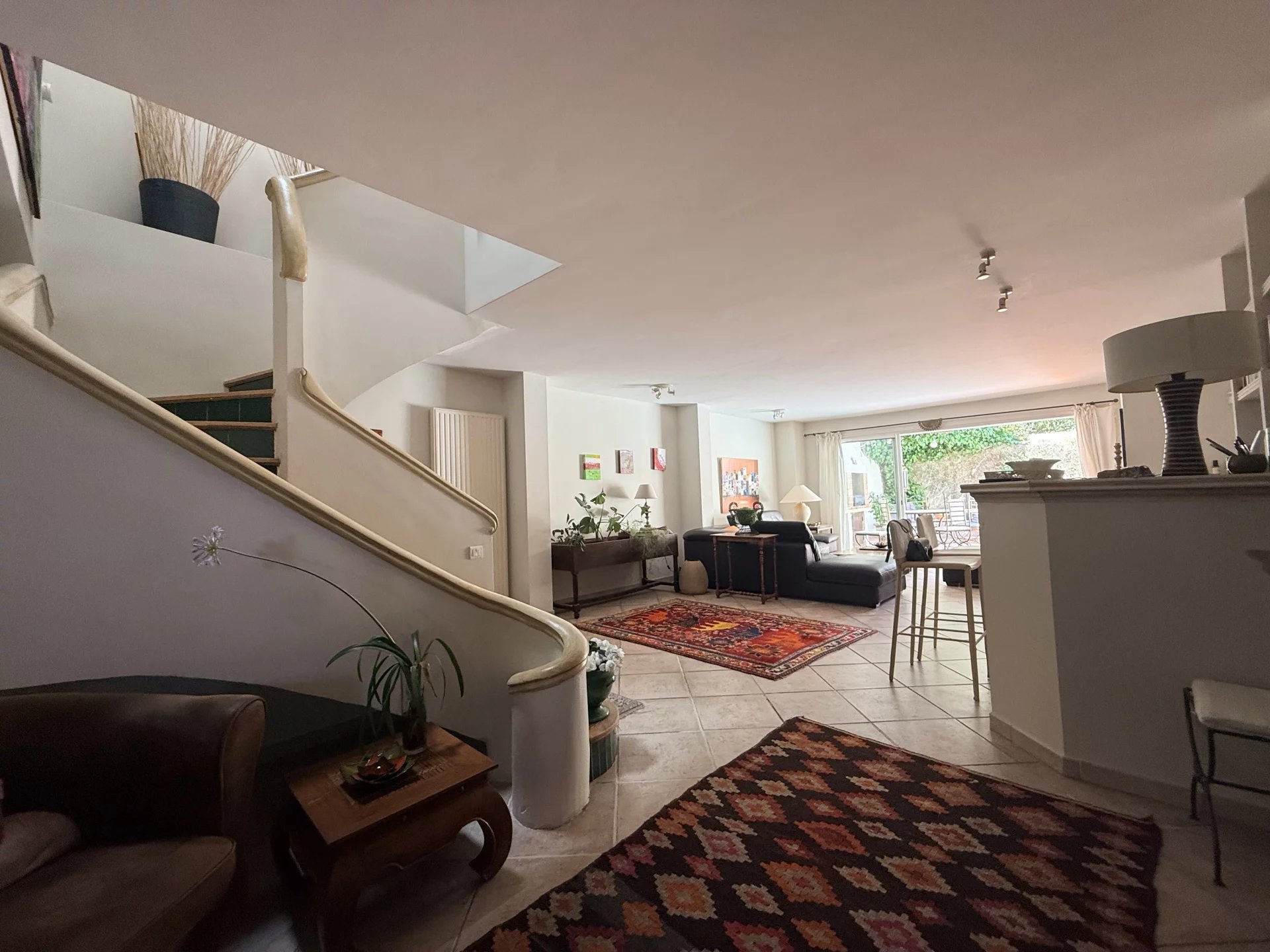 Photo 9 — Pragout Immobilier 