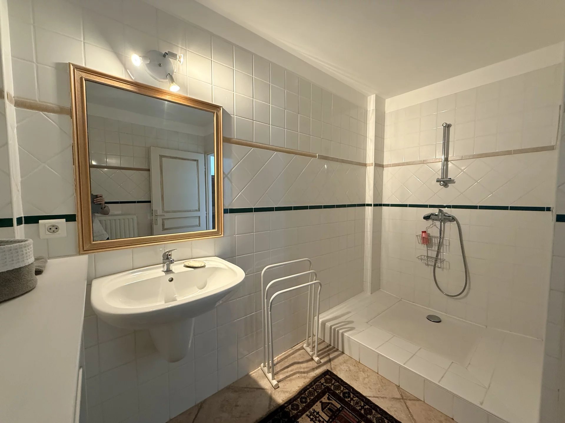 Photo 16 — Pragout Immobilier 
