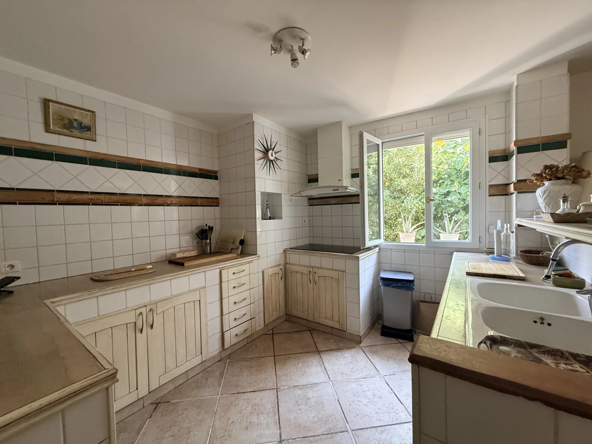 Photo 12 — Pragout Immobilier 