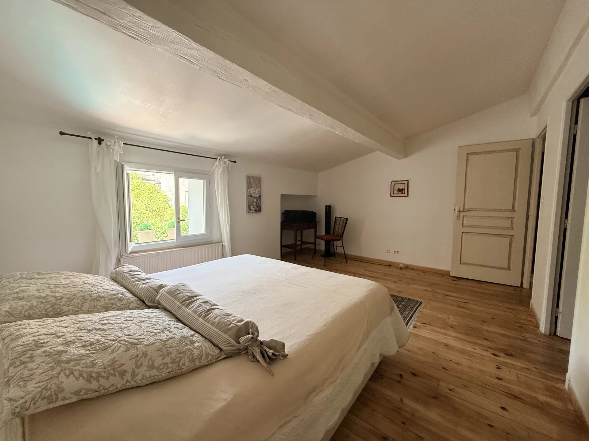 Photo 22 — Pragout Immobilier 