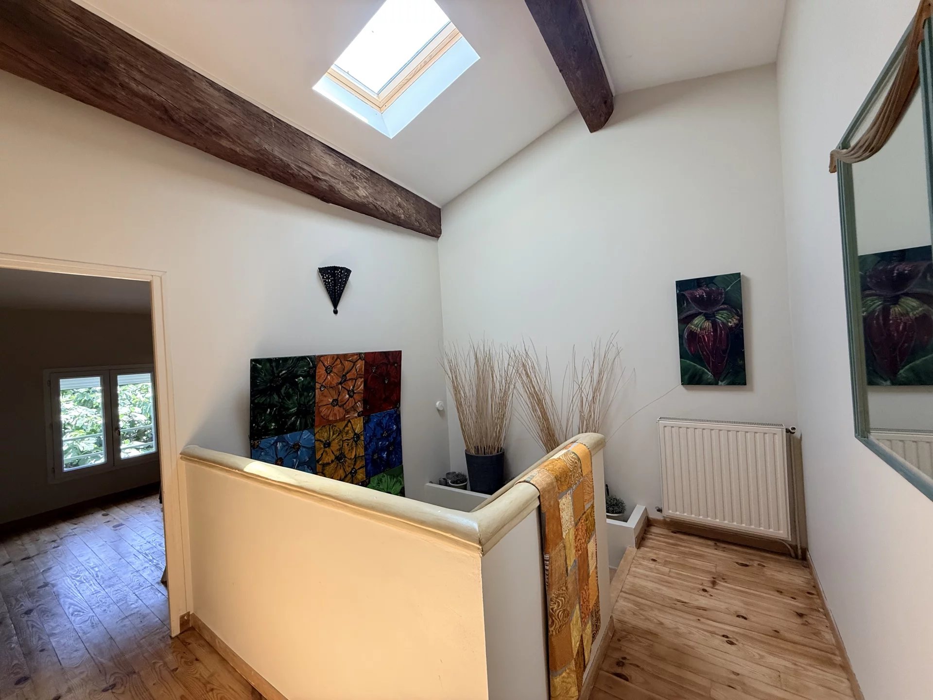 Photo 19 — Pragout Immobilier 
