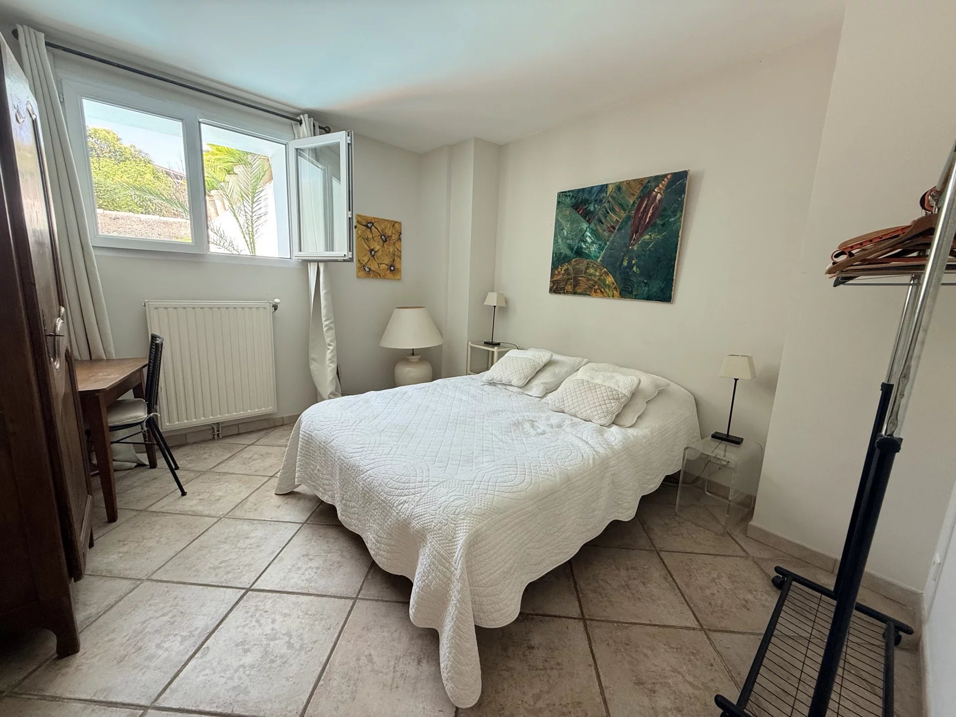Photo 15 — Pragout Immobilier 