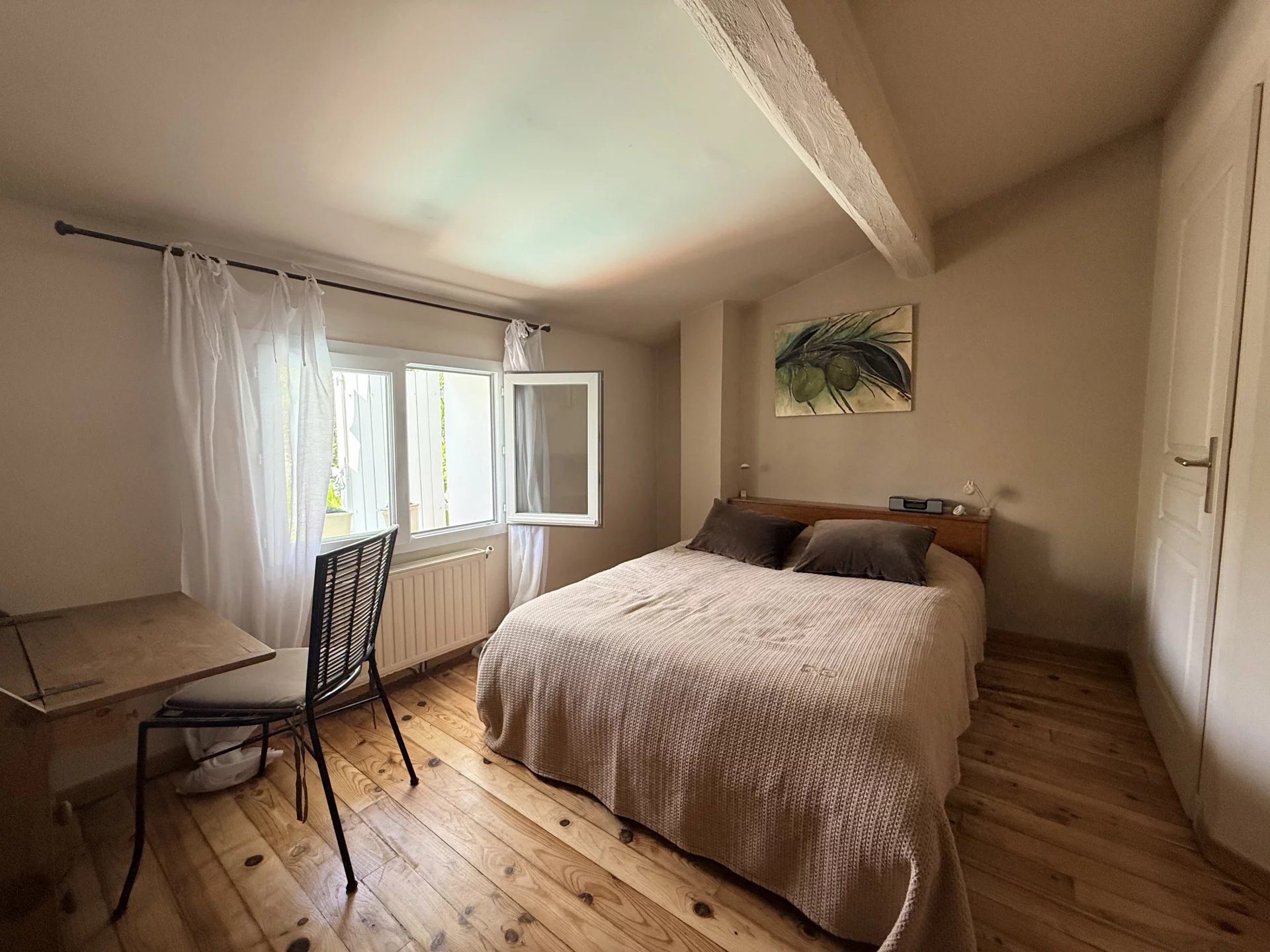 Photo 24 — Pragout Immobilier 