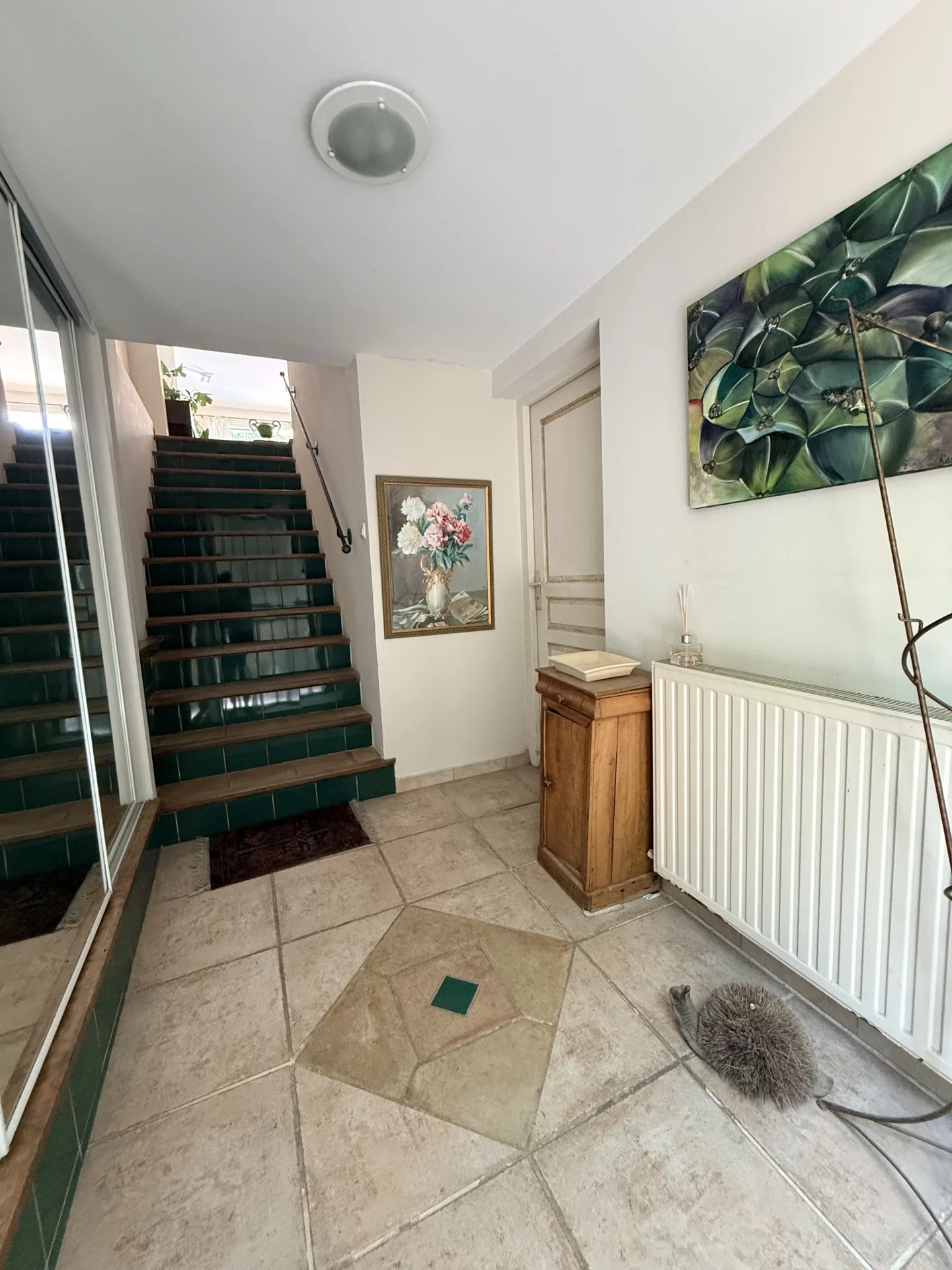 Photo 30 — Pragout Immobilier 
