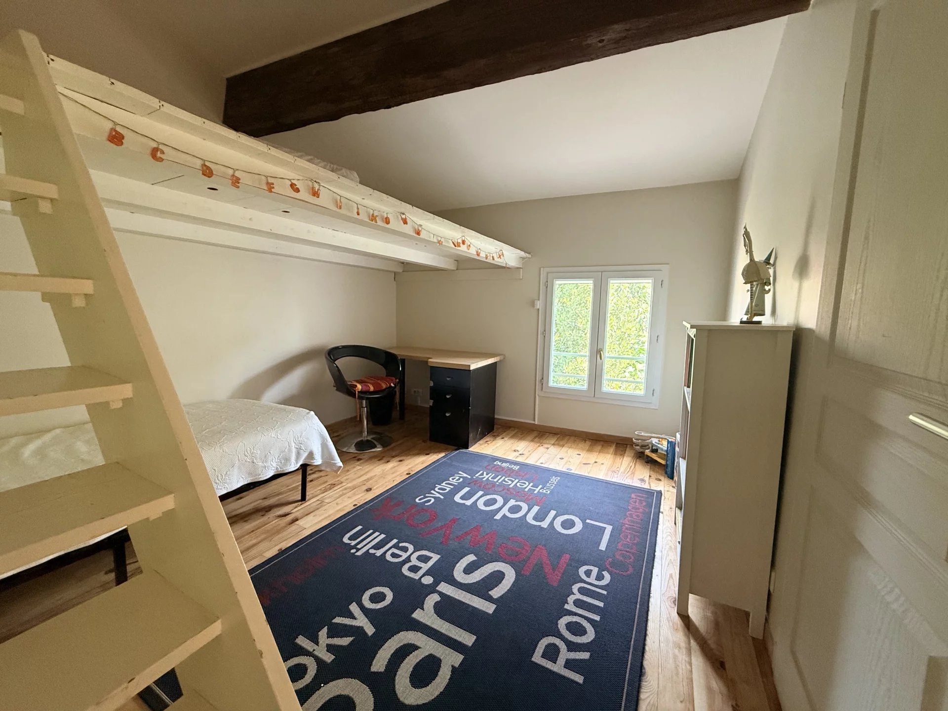 Photo 27 — Pragout Immobilier 