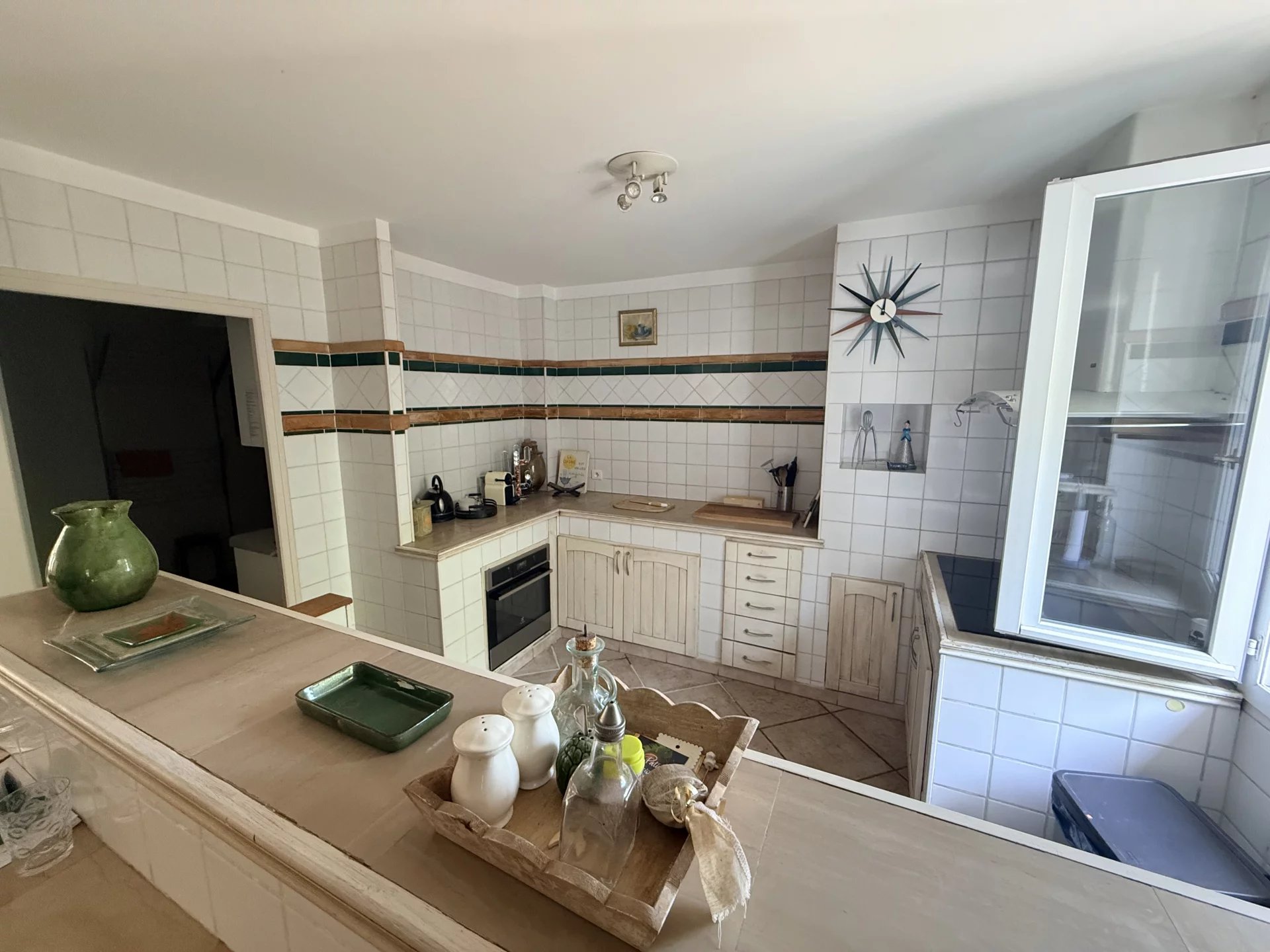 Photo 14 — Pragout Immobilier 