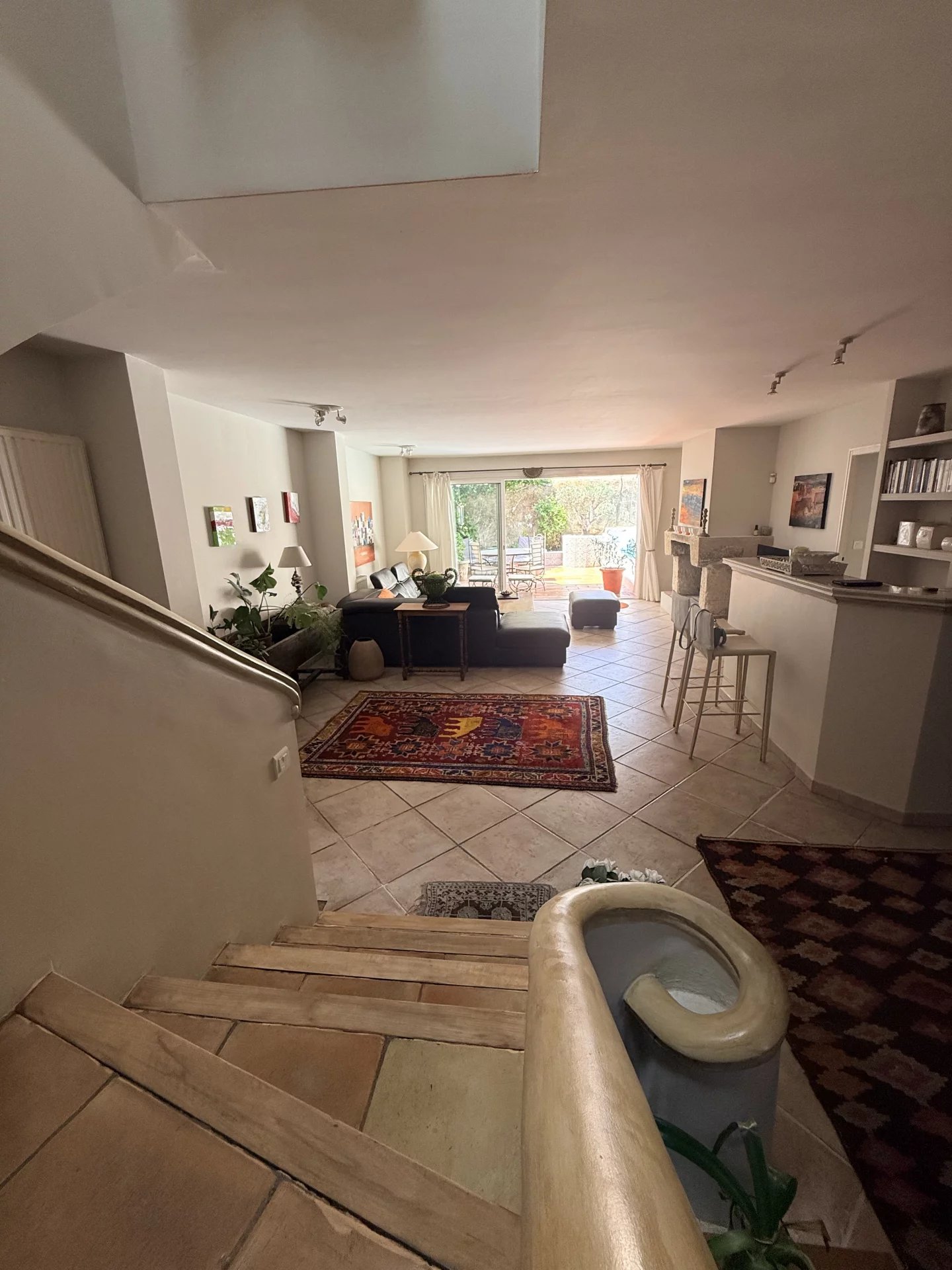 Photo 18 — Pragout Immobilier 