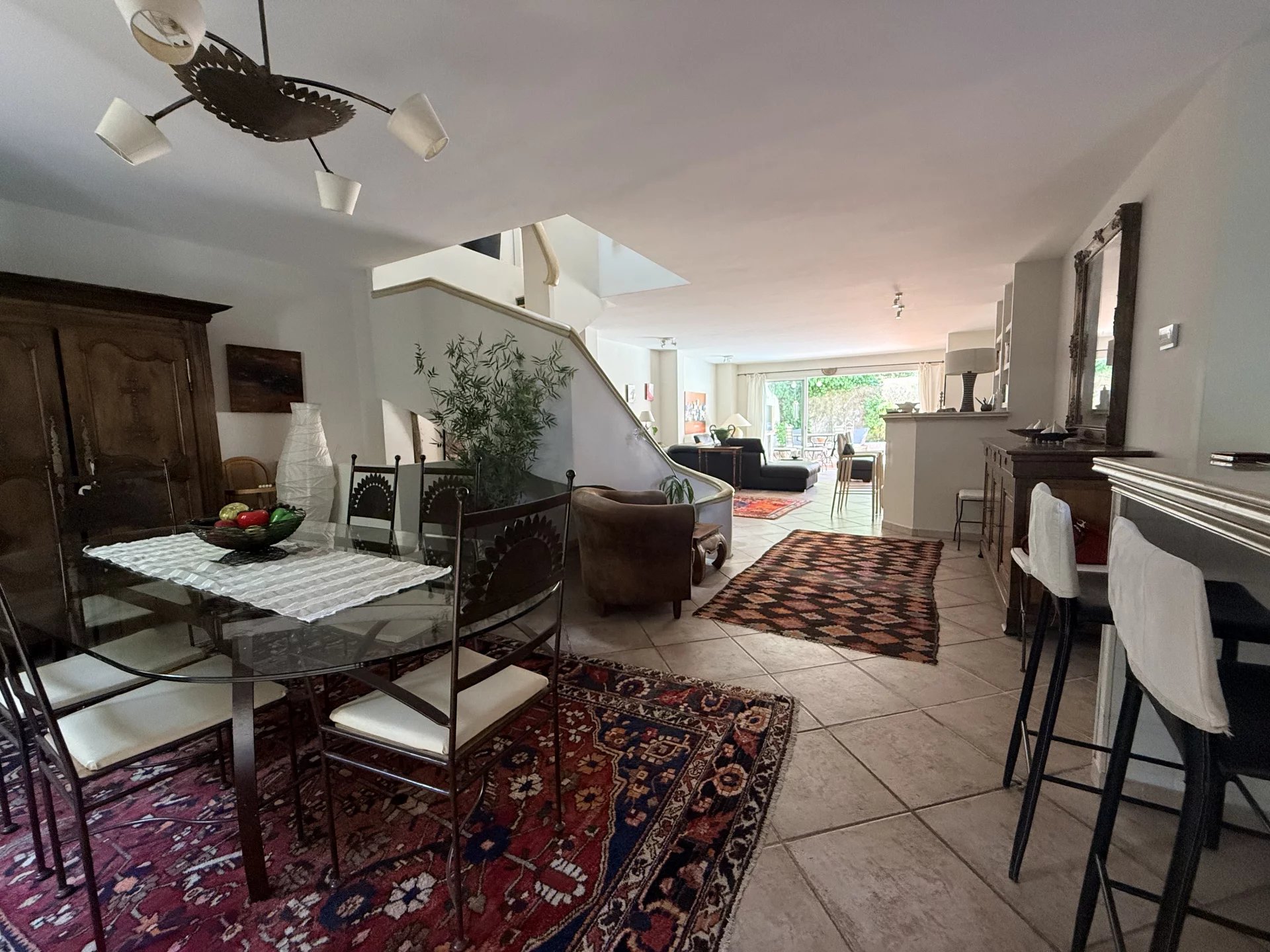 Photo 8 — Pragout Immobilier 