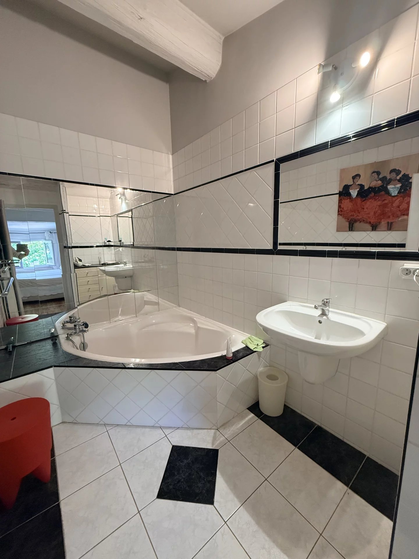 Photo 23 — Pragout Immobilier 