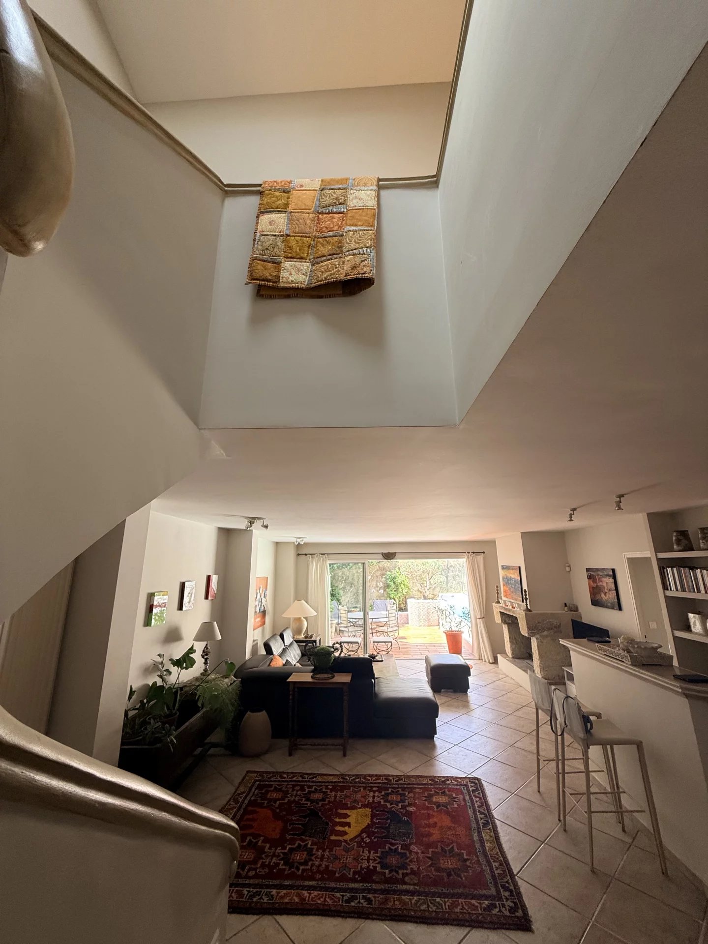 Photo 17 — Pragout Immobilier 