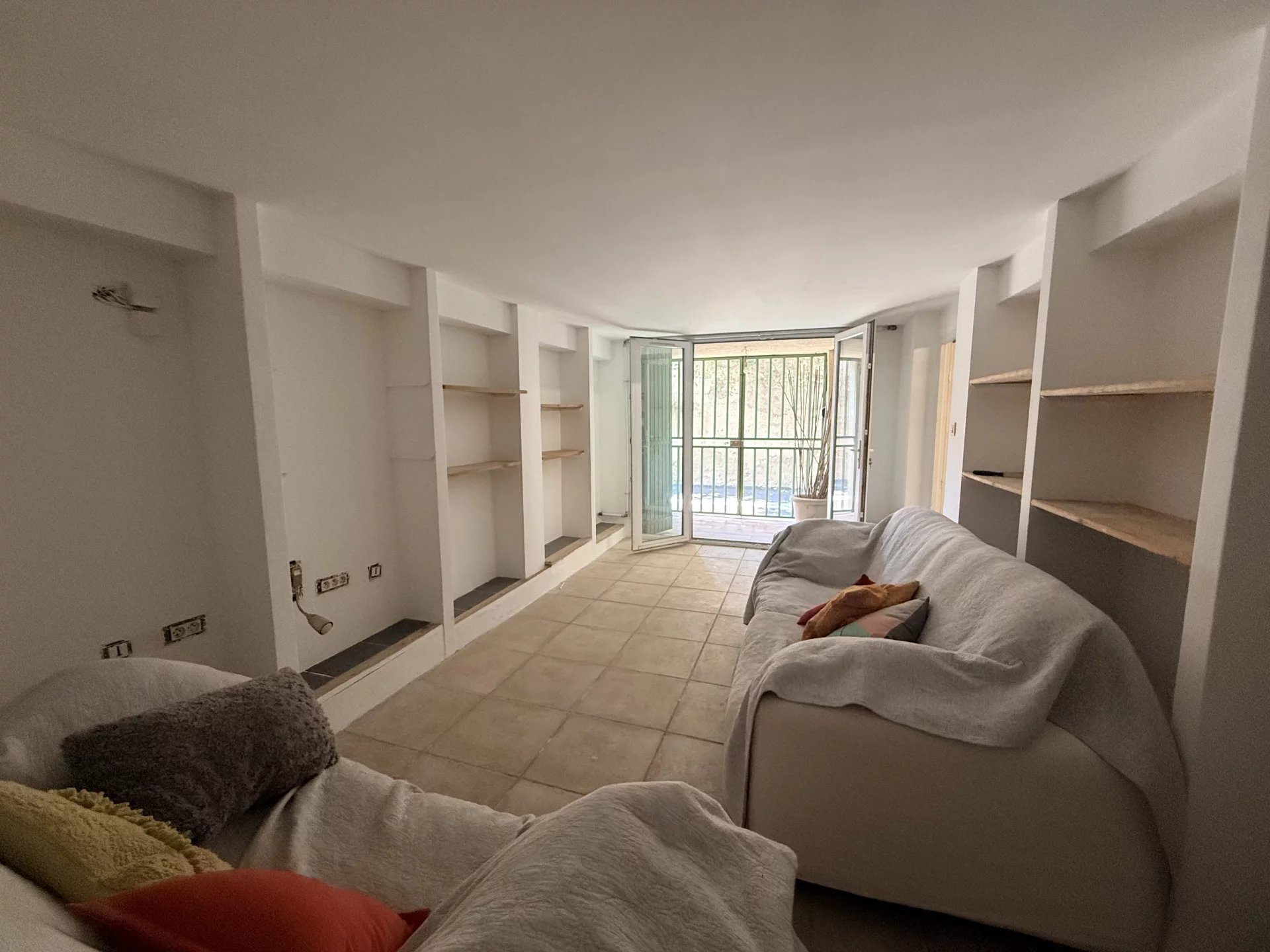 Photo 29 — Pragout Immobilier 