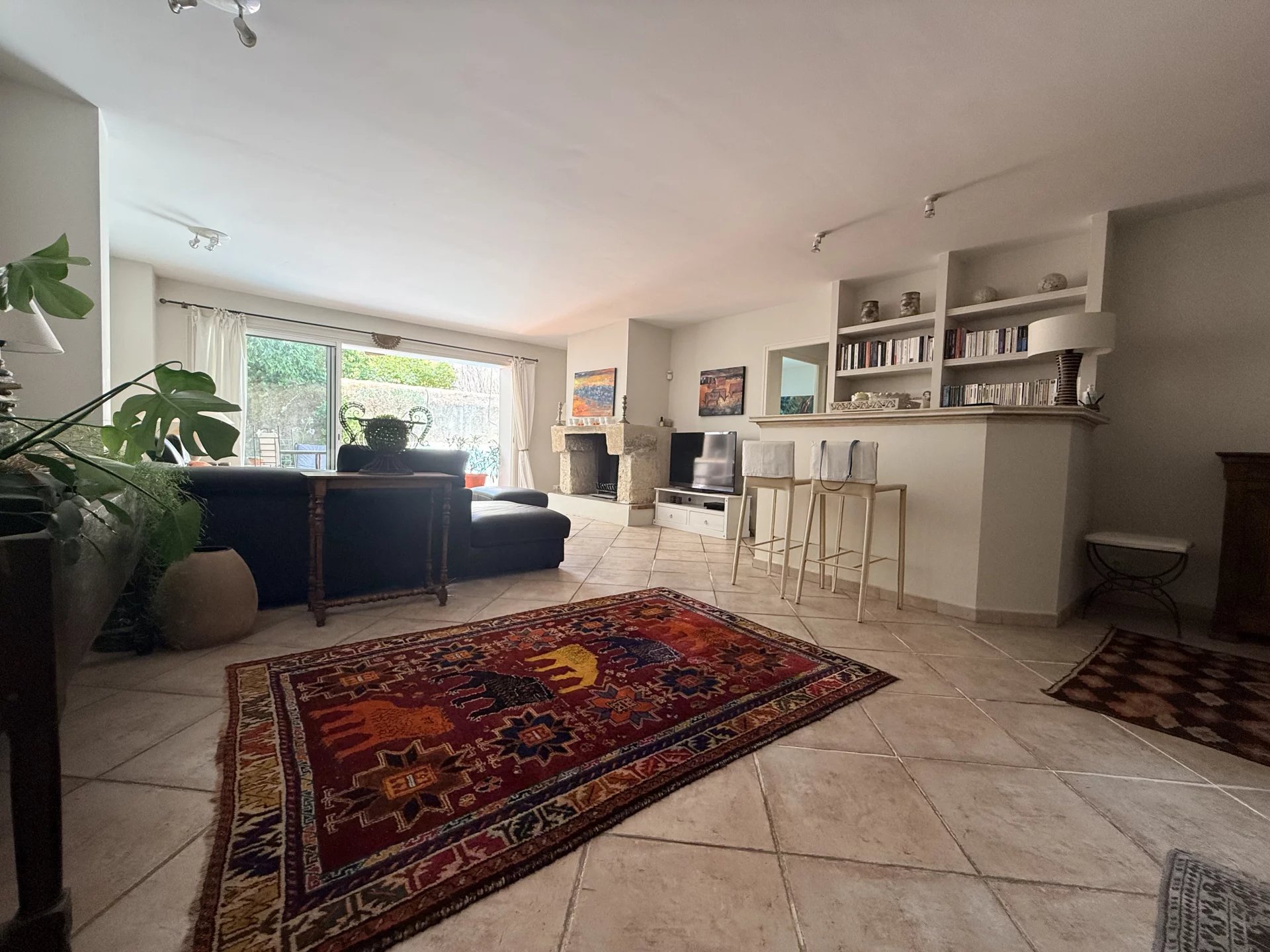 Photo 4 — Pragout Immobilier 