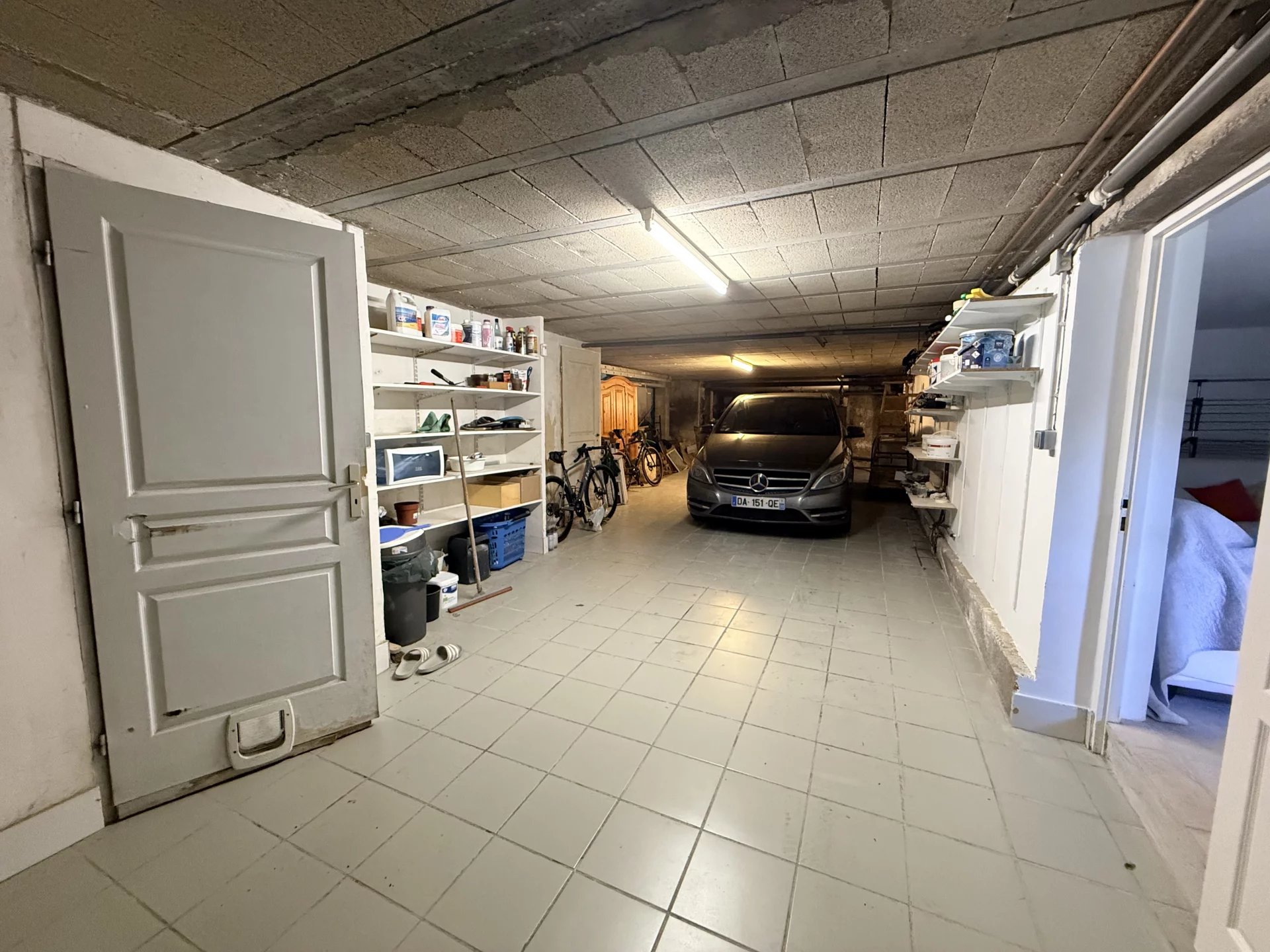 Photo 28 — Pragout Immobilier 