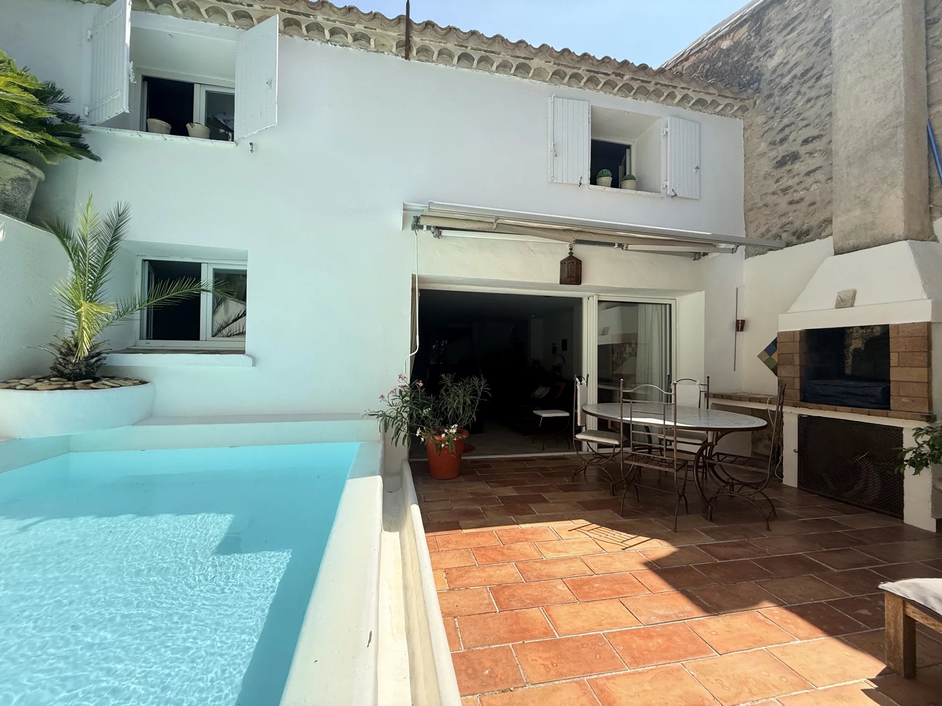 Photo 3 — Pragout Immobilier 