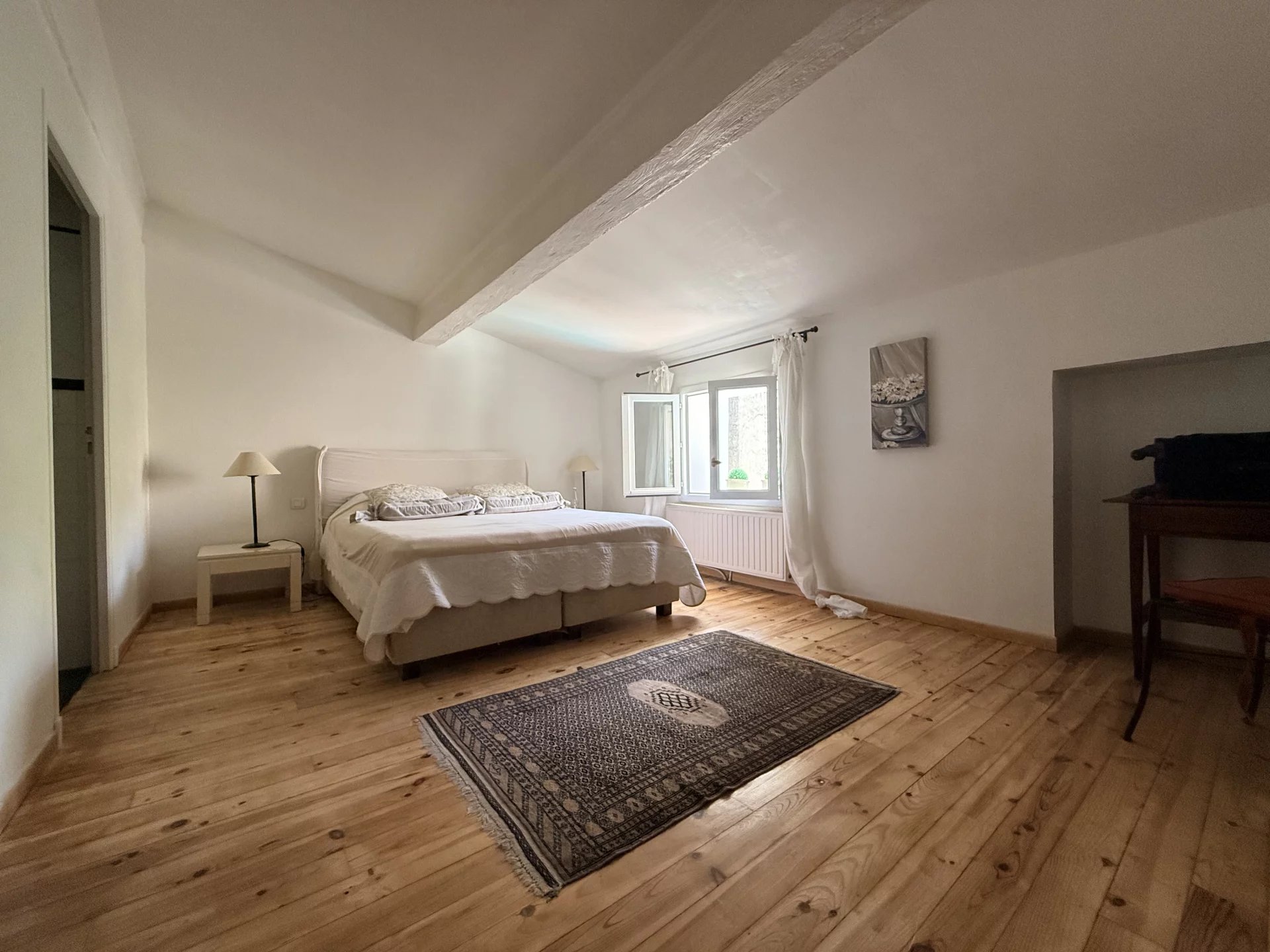 Photo 21 — Pragout Immobilier 