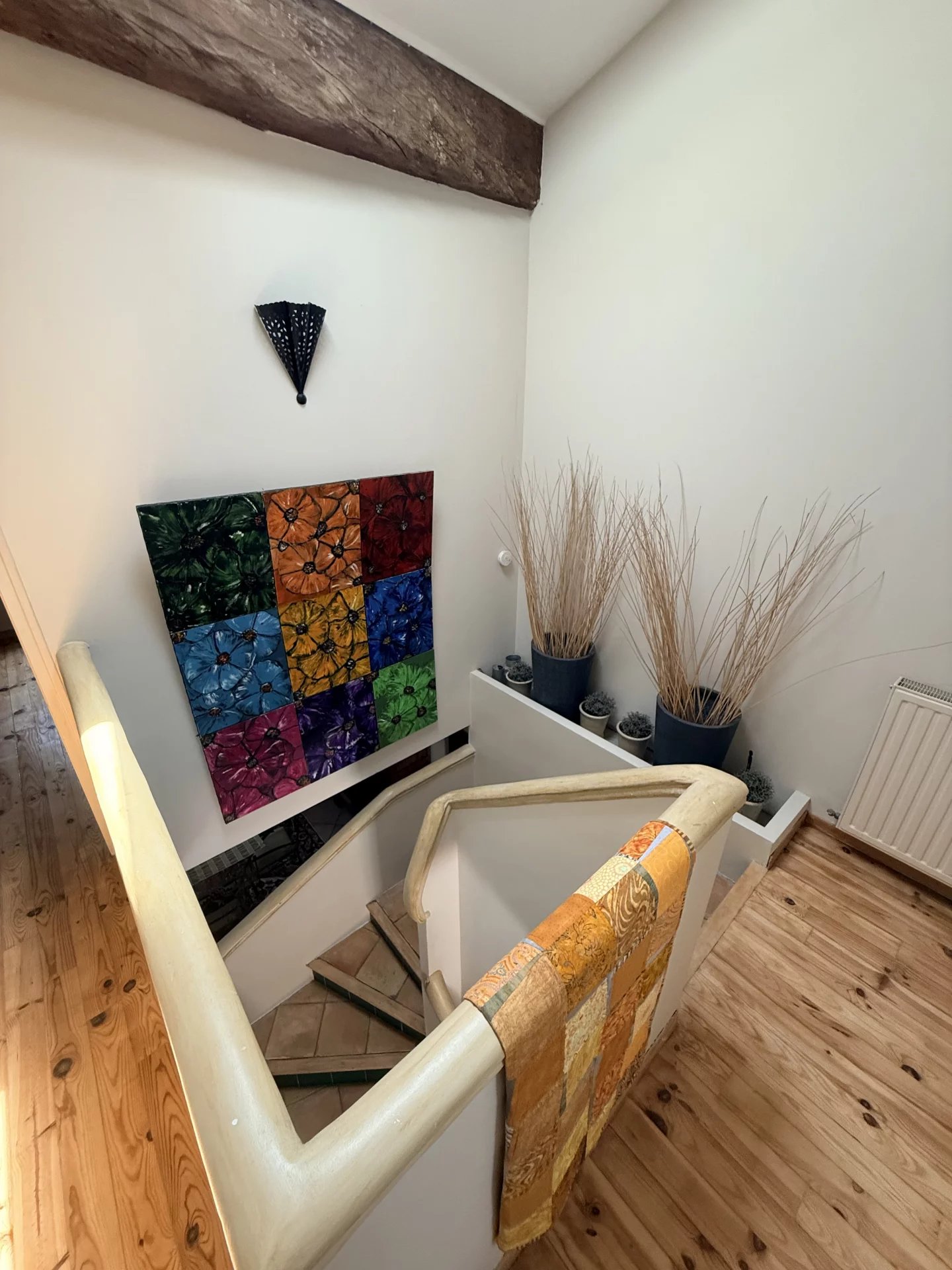 Photo 20 — Pragout Immobilier 