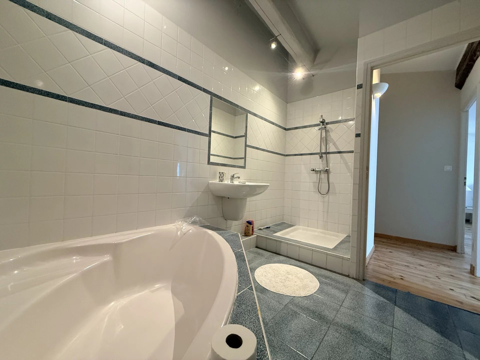 Photo 26 — Pragout Immobilier 