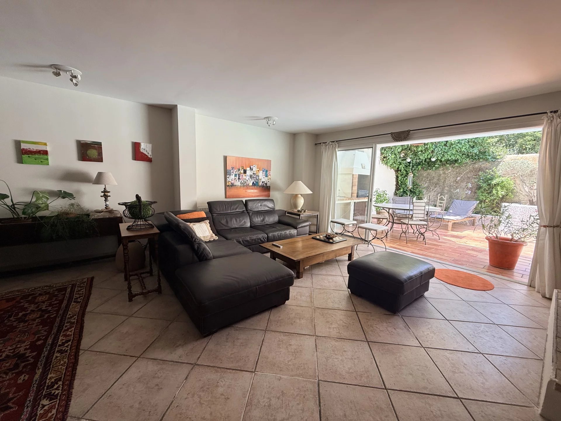 Photo 11 — Pragout Immobilier 