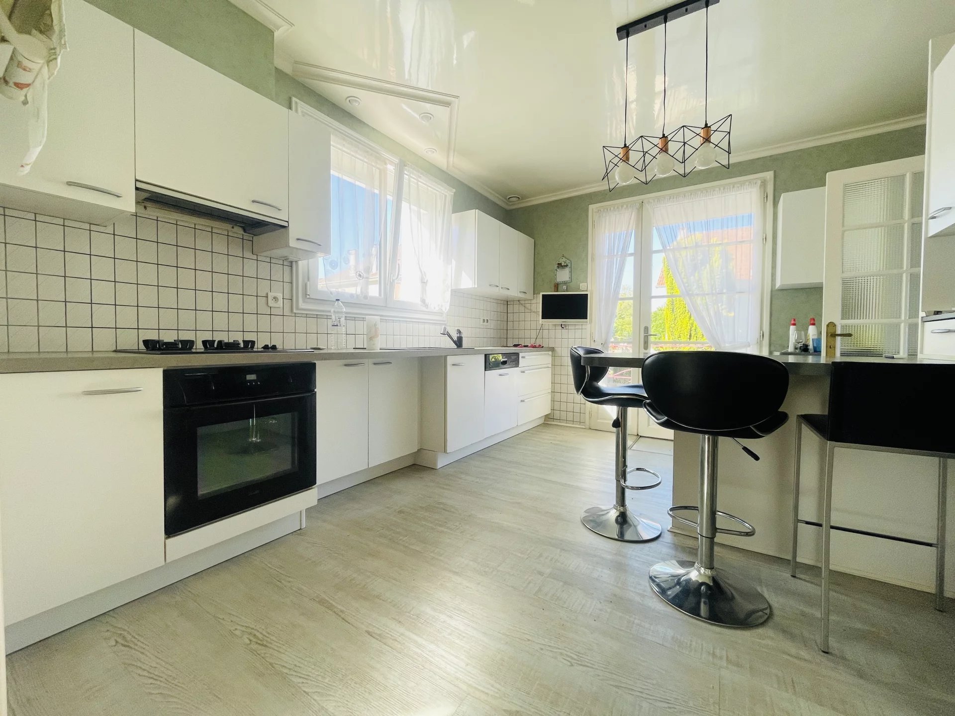Photo 5 — Pragout Immobilier 