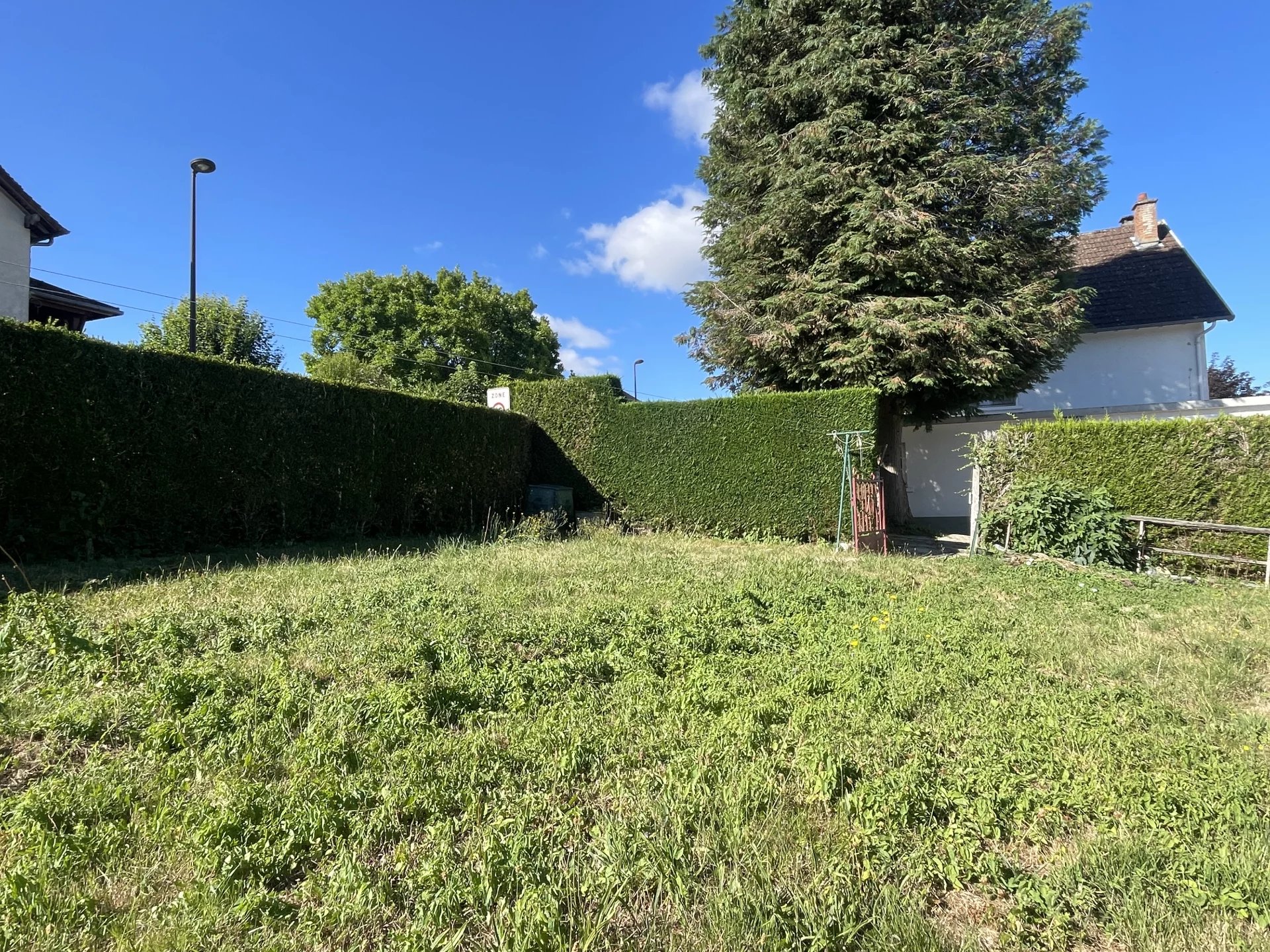 Photo 15 — Pragout Immobilier 