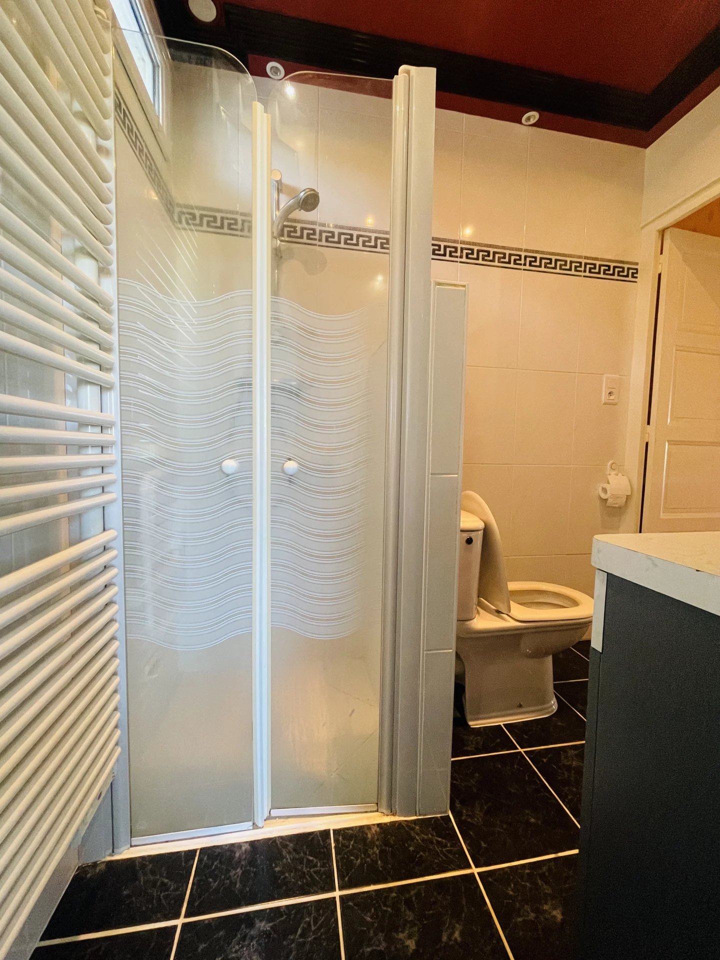 Photo 13 — Pragout Immobilier 