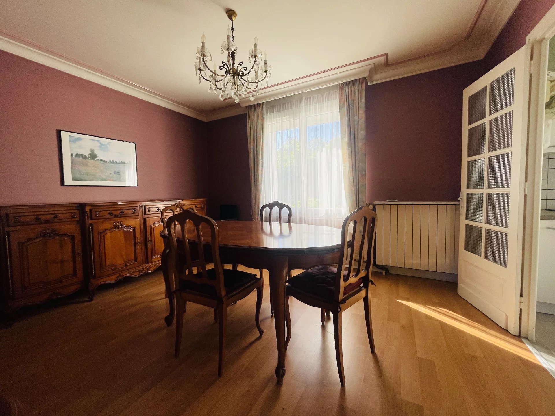 Photo 6 — Pragout Immobilier 