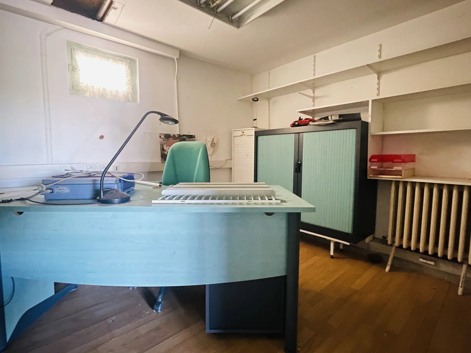 Photo 11 — Pragout Immobilier 
