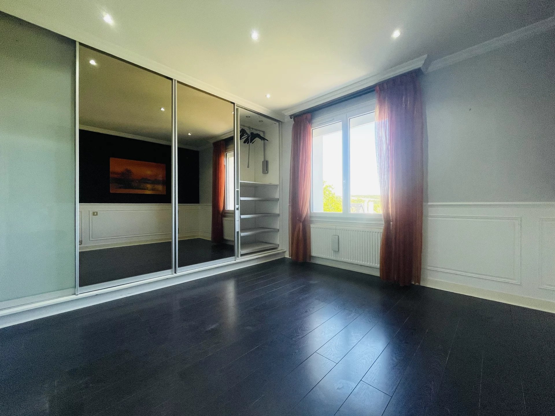 Photo 7 — Pragout Immobilier 