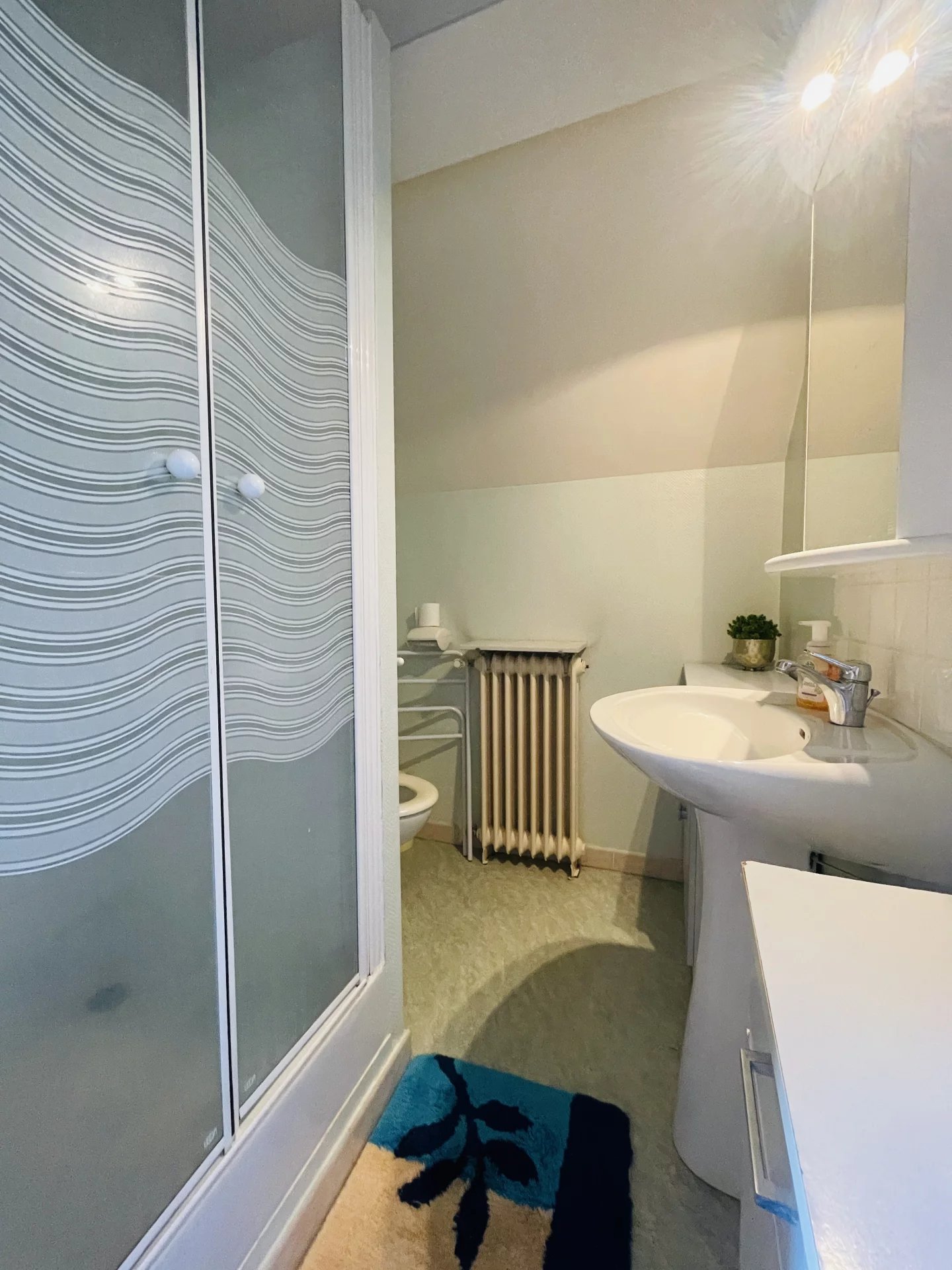 Photo 14 — Pragout Immobilier 